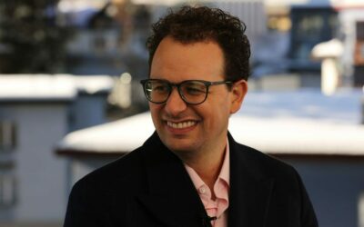 Anthropic 50 milliárd dolláros beruházással építi az USA mesterséges intelligencia infrastruktúráját