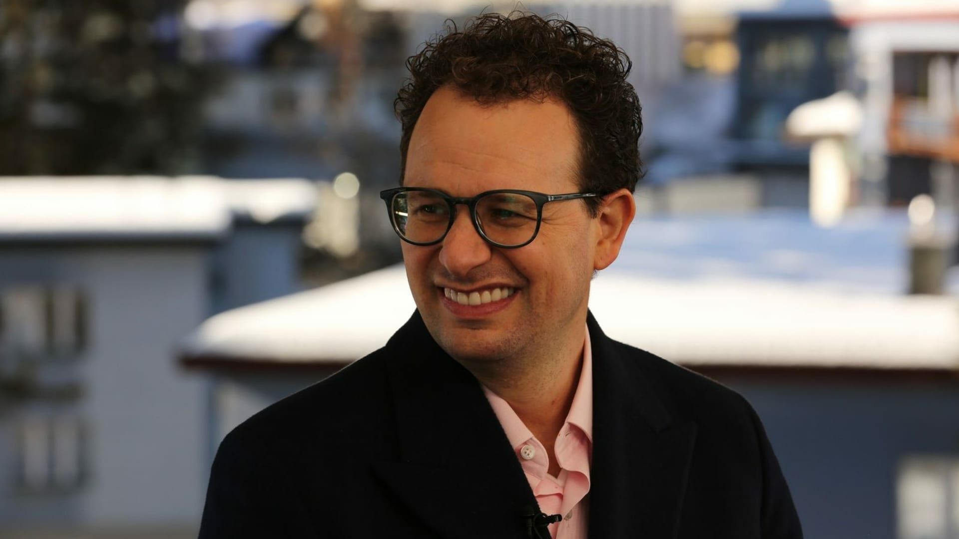 amerikai mesterséges intelligencia infrastruktúra fejlesztés beruházás