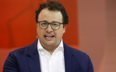 Anthropic és Fluidstack: 50 milliárd dolláros adatközpont partnerség az AI jövőjéért