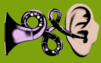 Az AirPods „Élő Fordítás” funkciója és a nyelvi határok átlépésének jelentősége