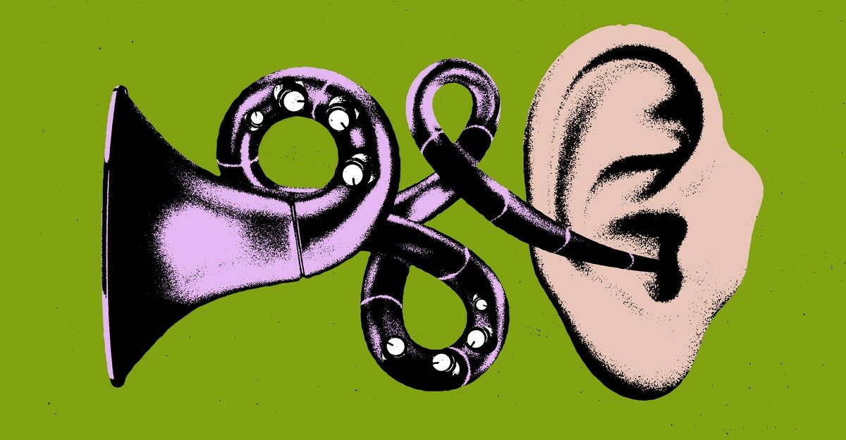 innovativ apple airpods elo forditas nyelvi kihivasok