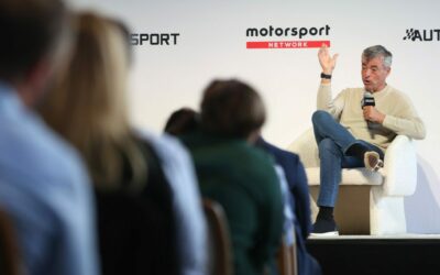 Apple és a Warner Bros. Discovery: Miért nem tervez nagy felvásárlást az Apple TV?