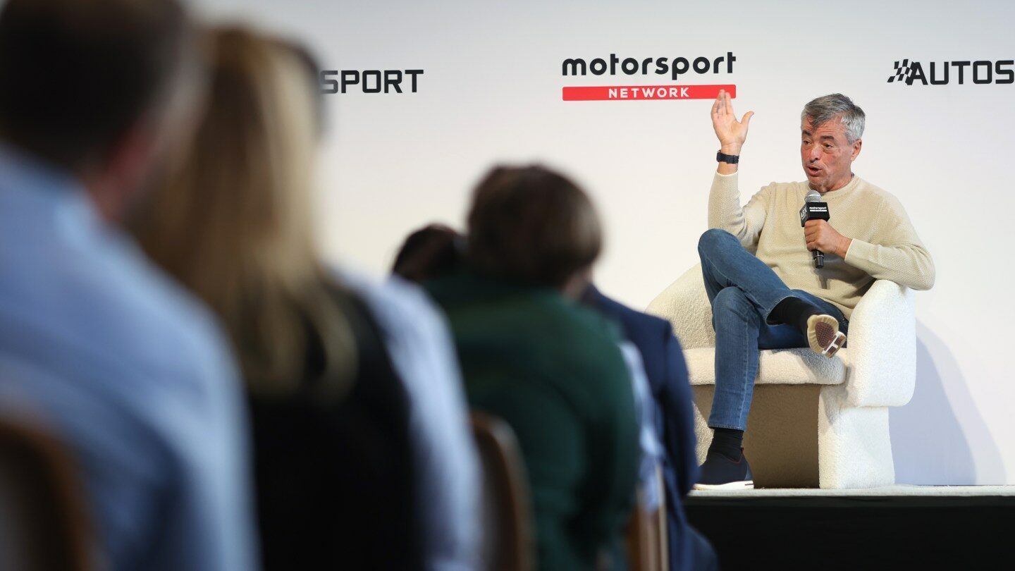 Apple TV streaming szolgáltatás hirdetésmentes tartalommal apple tv streaming szolgaltatas hirdetesmentes video platform