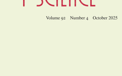 Lehetséges-e apriori matematikai tudás megszerzése számítógépes programokból?