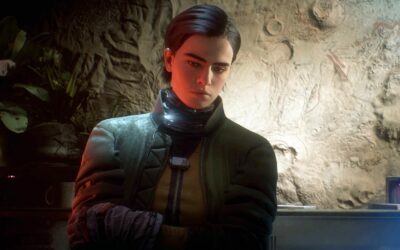 Az AI-használat vitája az Arc Raiders és más játékfejlesztők körében