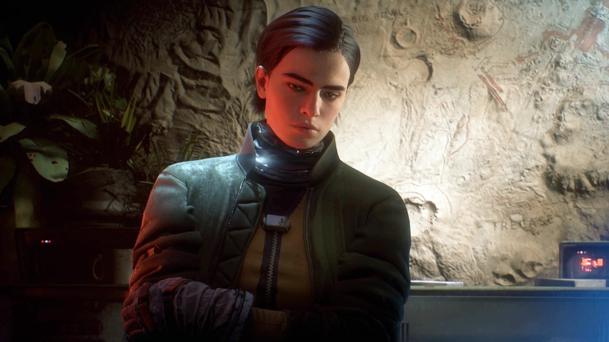 generativ ai hanghasznalat vitak zeneipar fejlesztes digitalis alkotas