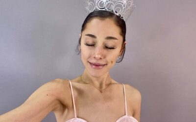 Ariana Grande koncertbiztonság Szingapúrban: ausztrál férfi kitiltása és a szigorítások