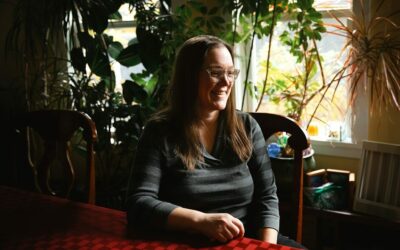 Korai autizmusdiagnózis és beavatkozás: Hogyan segíthetjük az autista gyermekeket a teljes potenciáljuk elérésében?