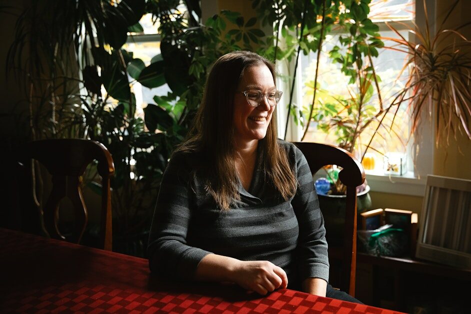 Autizmus korai felismerése és terápiás beavatkozások jelentősége autizmus korai felismeres es terápia fontossága gyermek fejlődés