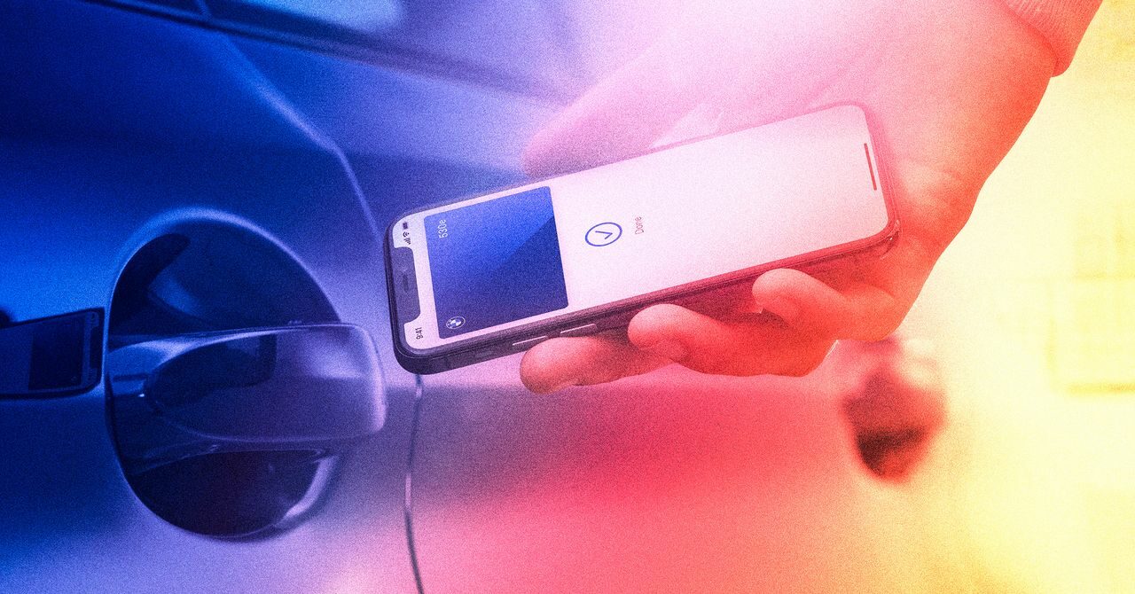 fizikai es digitalis auto kulcsok technologia biztonsag