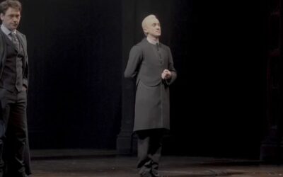 Regisztráció és automatikus bejelentkezés: Hogyan működik és mit tegyünk?