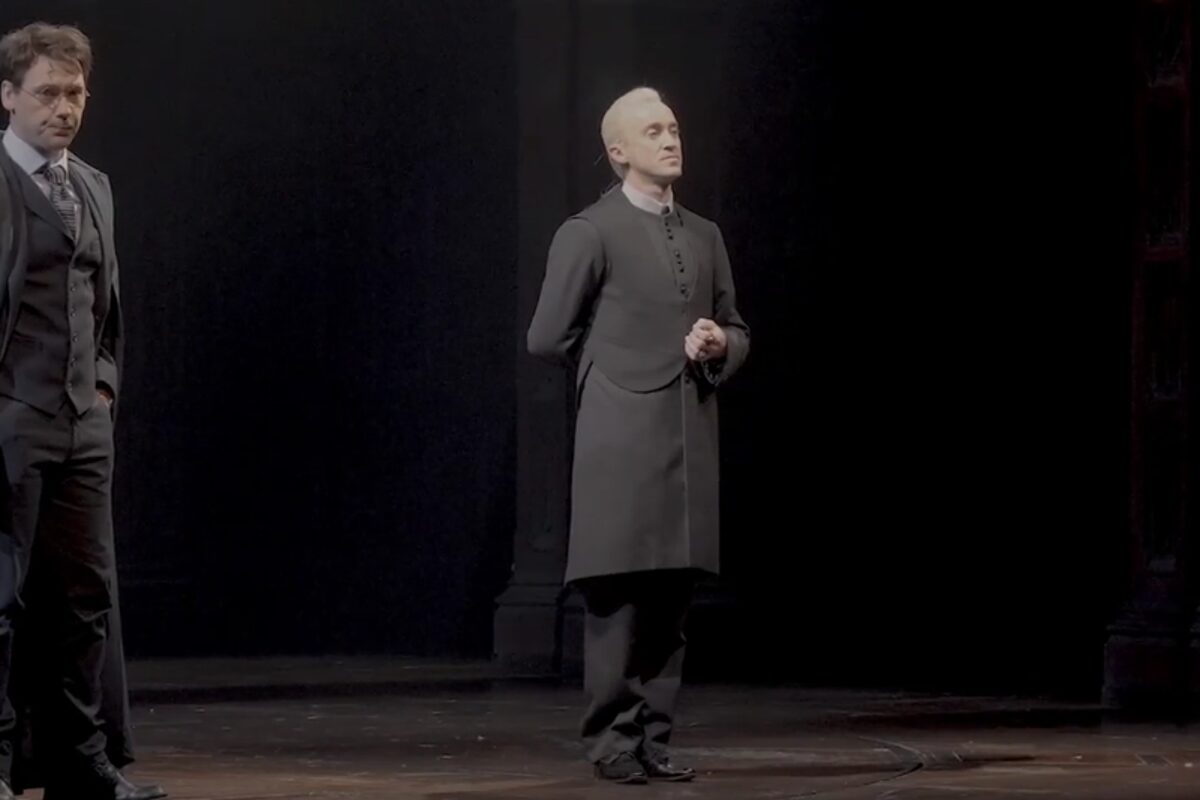 automatikus bejelentkezés regisztráció után weboldal tippek