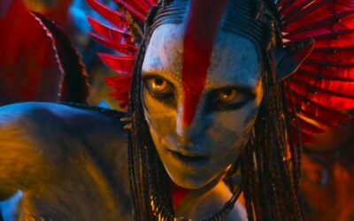 Mi történik, ha az Avatar: Tűz és Hamu nem hoz elég profitot? James Cameron válaszol