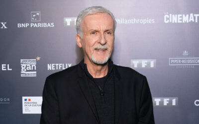 James Cameron és Matt Belloni: Avatar, filmipar, Disney és a jövő kihívásai