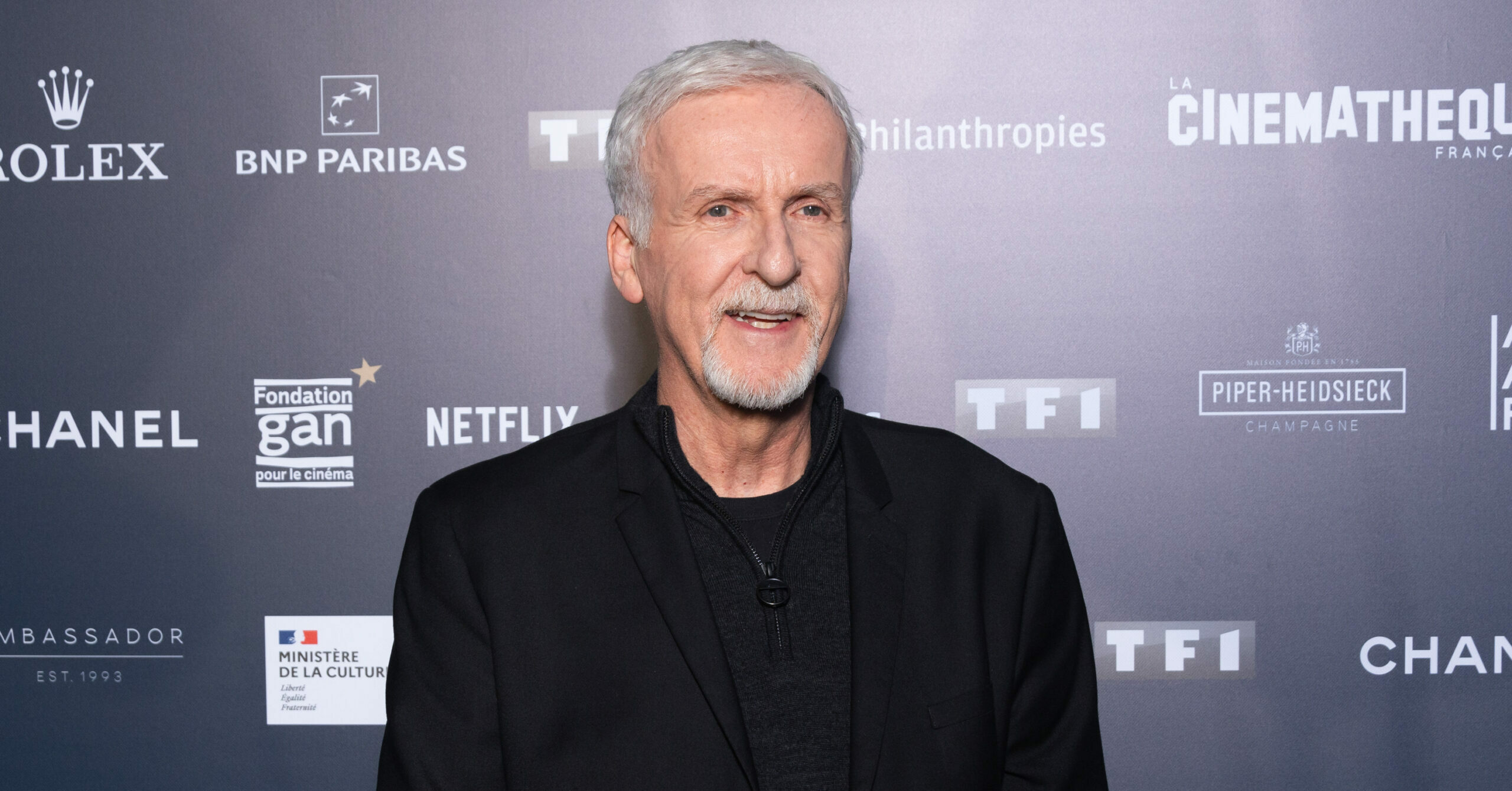 avatar film interju james cameron matt belloni kulisszatitkok