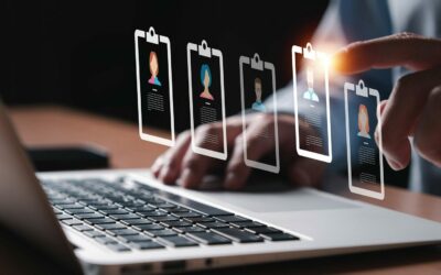 Az adatvédelem új kihívásai az azonosító törvények korában – A Discord adatvédelmi incidens tanulságai