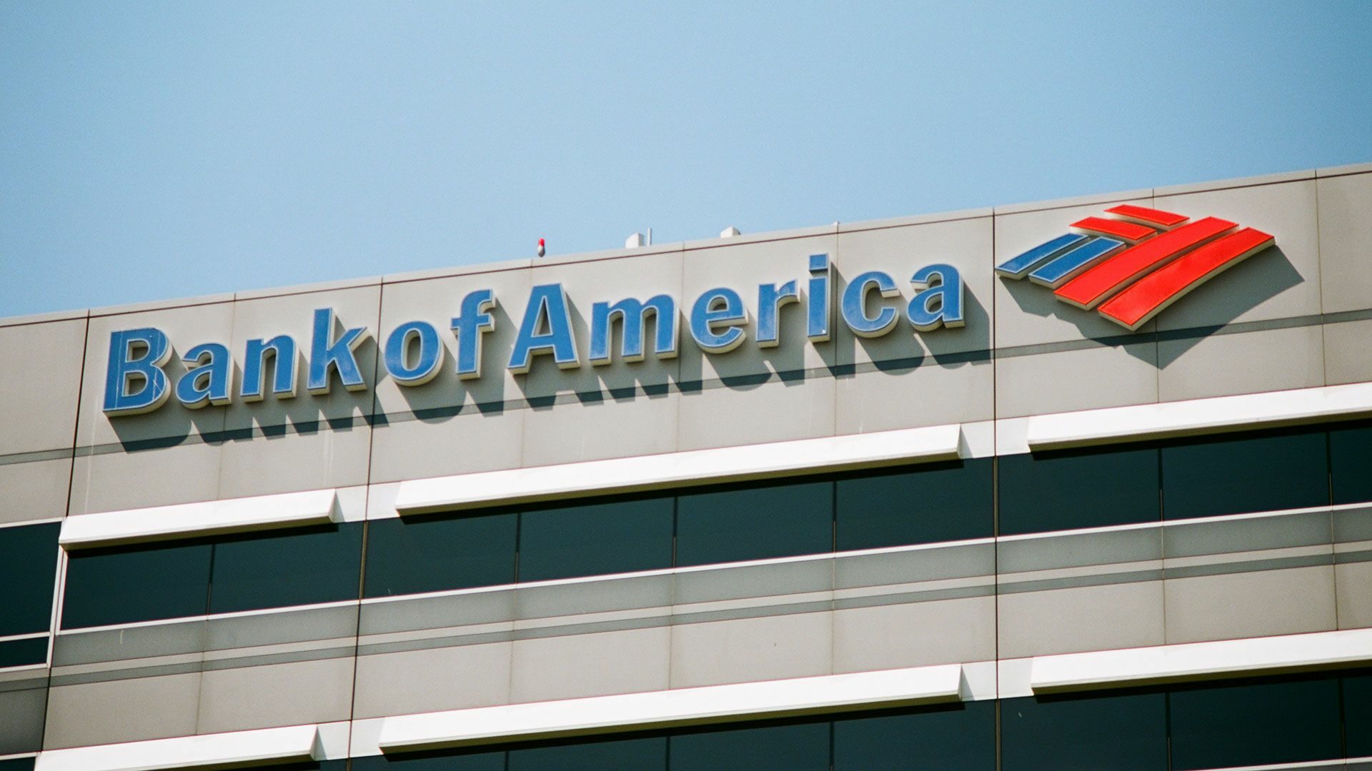 bank of america csoportos per munkavallalok fizetes szamitogep inditas