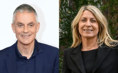 Tim Davie és Deborah Turness távozása a BBC éléről a Trump-beszéd körüli botrány miatt