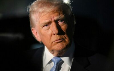 A BBC eltökélt a Donald Trump elleni esetleges perrel szemben