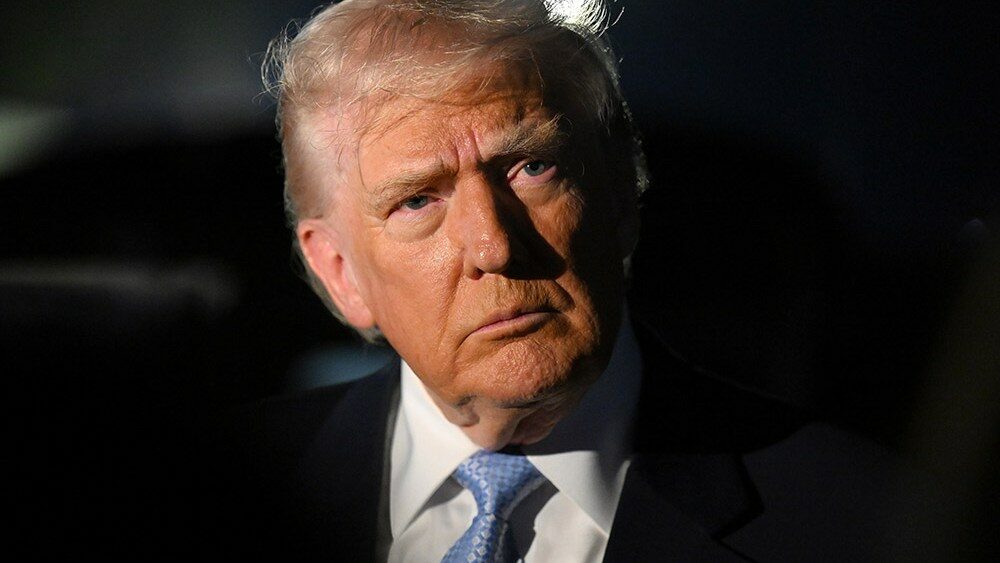 bbc media legal defense trump january 6 speech editing