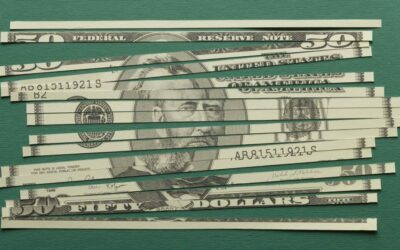 A BEAD törvény és az internetfejlesztési támogatások jövője az Egyesült Államokban