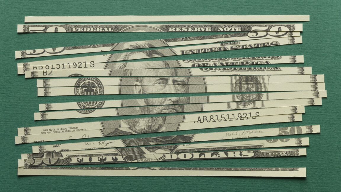 BEAD törvény és internetinfrastruktúra fejlesztési támogatások internet infrastruktura fejlesztes tamogatas allami tervek