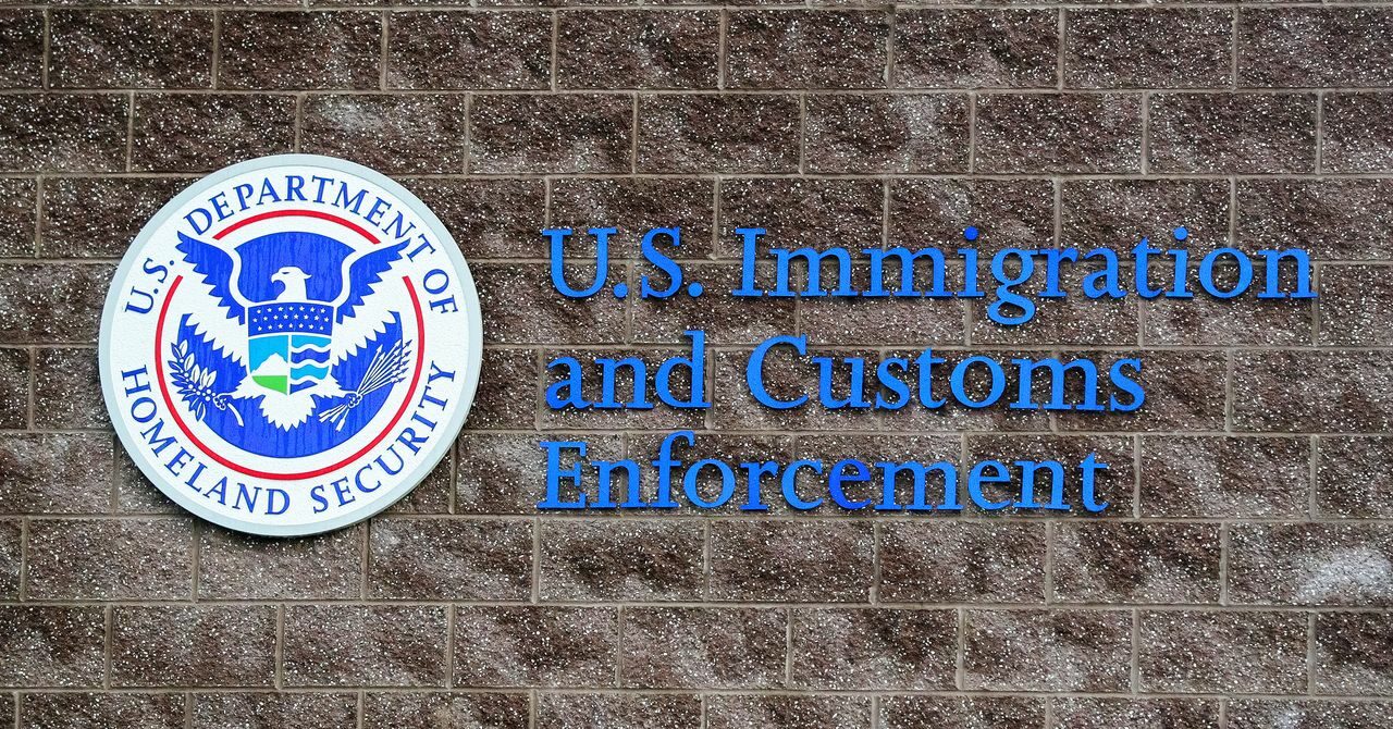 Belbiztonsági Minisztérium adatvédelmi szabályok megsértése Chicago adatvedelem belbiztonsag chicago bunugyi adatok torlese