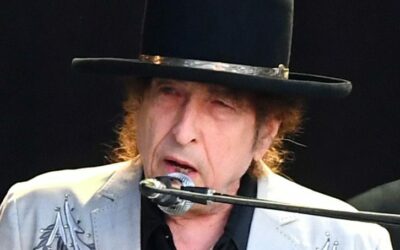 Bob Dylan és a Daily Dylan: A rajongói oldal kitiltása a glasgow-i koncerten