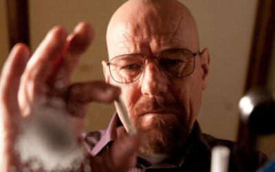 Vince Gilligan véleménye a Breaking Bad spin-off lehetőségéről