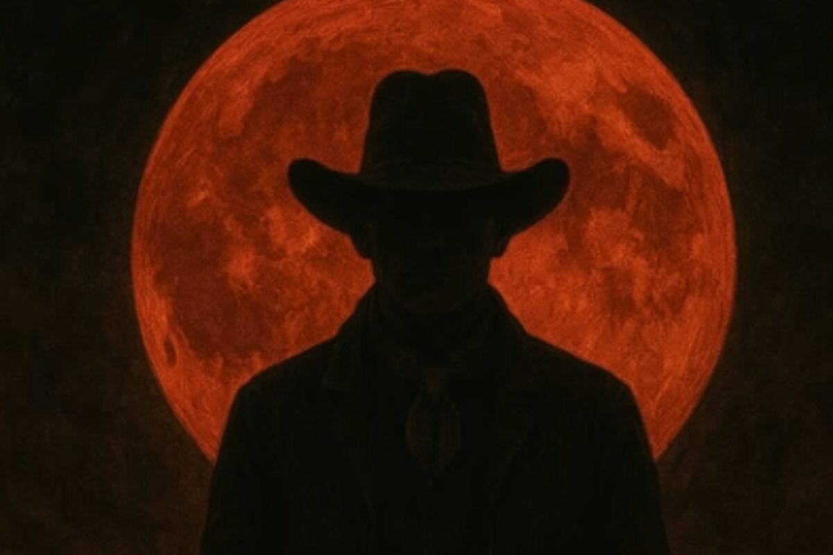 ai country zene eloadok amerikai slagerlista siker walk my walk