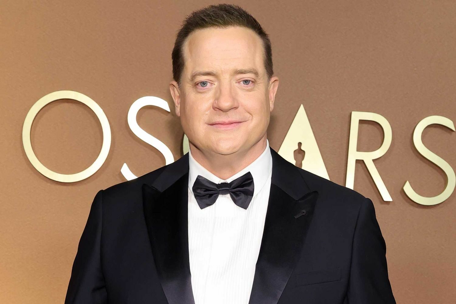 Brendan Fraser visszatér a Múmia filmhez – negyedik rész hírek brendan fraser mumia film negyedik resz szereplok