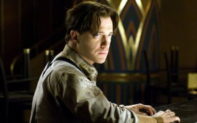 Brendan Fraser végre beszél a “The Mummy 4”-ről: 20 év várakozás után újra Rick O’Connell