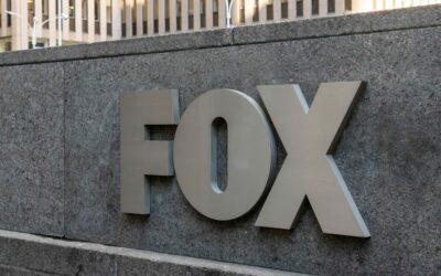 Succession sztárja, Brian Cox hangját engedély nélkül használta a Fox News – botrány a Life of Jesus podcast körül