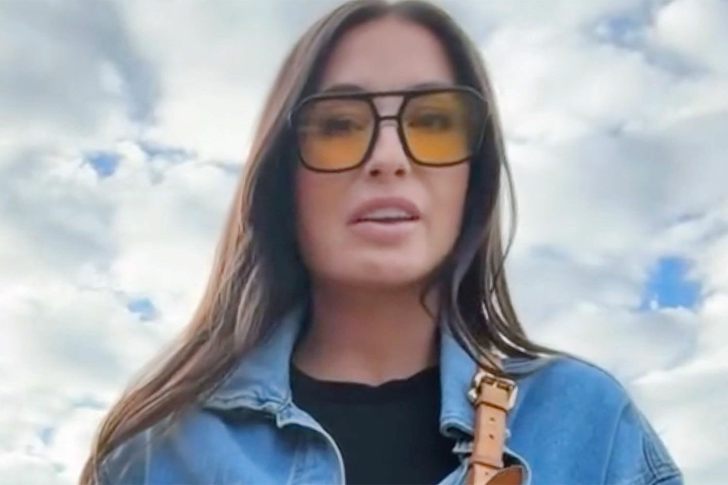 bell-felu-arcidegbenulas-kezelese-egeszseg-es-tamogatas