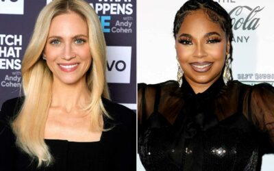 Brittany Snow és Ashanti barátsága 19 évvel a John Tucker Must Die után – Lehetséges folytatás?