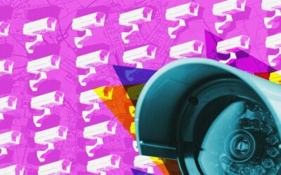 Videófelvételek és bűnügyi nyomozás Mexikóvárosban – C5 CDMX szerepe és kihívásai