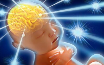 Az emberi agy és a CCR5 gén: etikai dilemmák és tudományos felfedezések