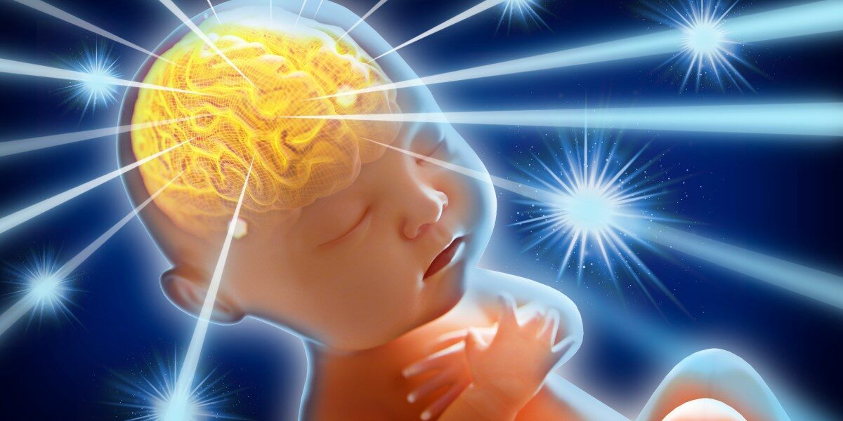 CCR5 gén szerepe az agyban és génszerkesztés etikai kérdései ccr5 gen agyi funkciok etikai kerdesek tudomanyos kutatas