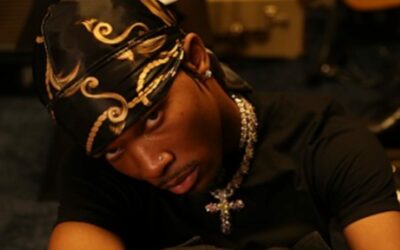 Új fejlemények Celeste Rivas Hernandez halálának ügyében – D4vd gyanúsítottként a nyomozásban