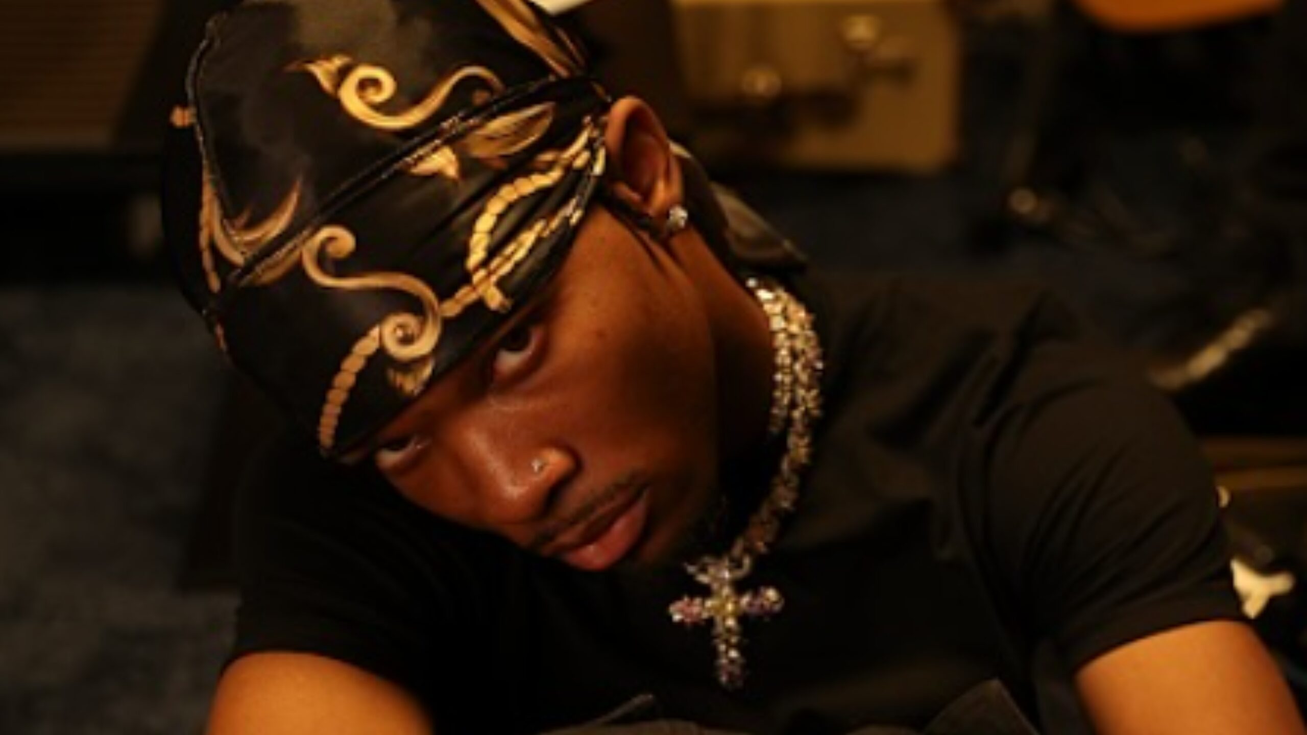 Celeste Rivas Hernandez halálának vizsgálata és D4vd gyanúsítottként celeste rivas hernandez ugy d4vd gyanusitott los angeles rendorsegi vizsgalat