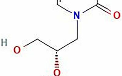 Zöld szintézisű CeO2 nanorészecskék cidofovirral: innovatív terápiás platform rák- és vírusellenes alkalmazásokra