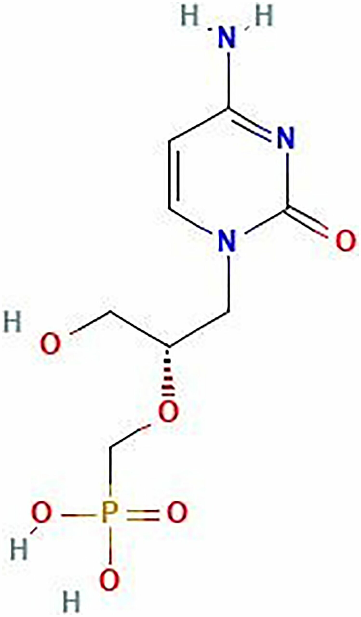 cerium-oxid nanorészecskék antitumor antivirális hatás kutatás
