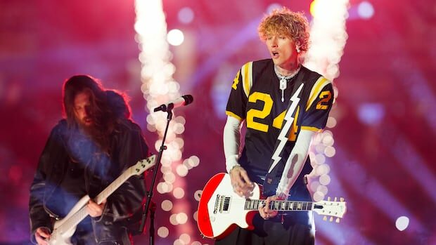 cfl grey cup felidei musor szabalyvaltozasok vitak kanadai rajongok