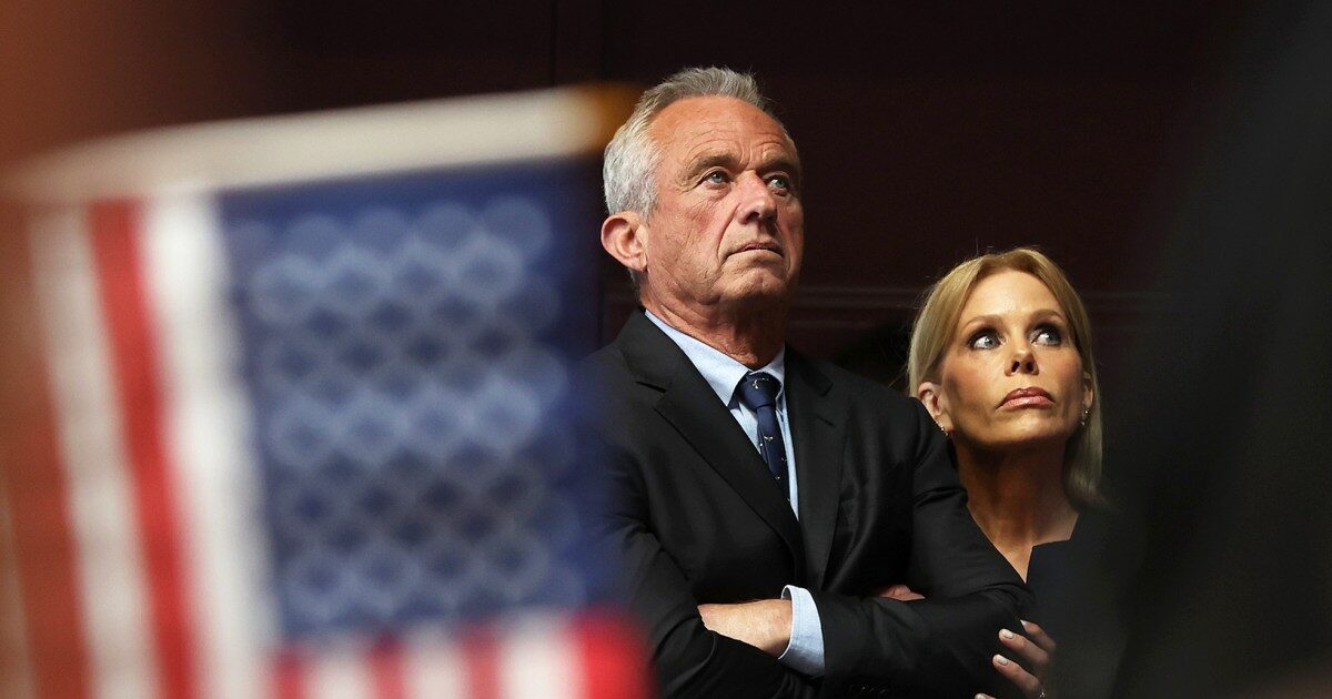 oltasellenes mozgalom tamogatas politikai aktivizmus gyermekek egeszsege