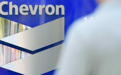 Chevron első adatközpontot ellátó gázerőműve Nyugat-Texasban – Új üzleti irány az AI-boom idején