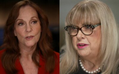 Clue: A gyilkos vacsora társasjátékból kultuszfilm 40 év után