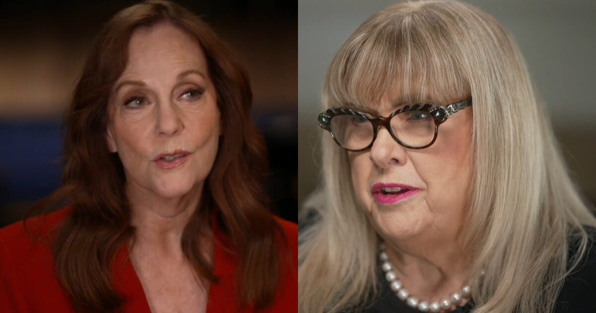 Clue film kultuszklasszikus rejtelyes tortenet es szereplok clue film rejtelyes tortenet kultrusz klasszikus szereplok