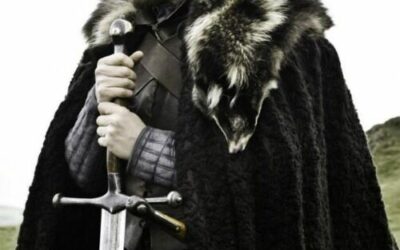 Colorado állami internetes cenzúratörvénye és a közösségi média figyelmeztető címkéi – Jog és véleményszabadság