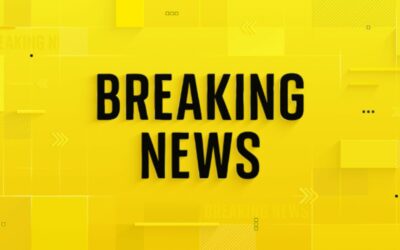 Feszültségek a COP30 klímacsúcson: tüntetők betörtek a brazil helyszínre