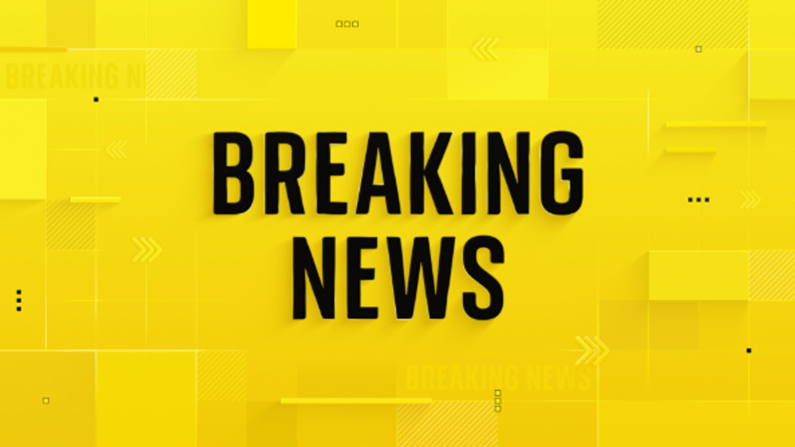 klimacsucs tuntetes osszecsapas biztonsagi orok brazilia